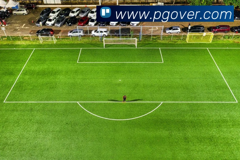 pg电子APP 封面图